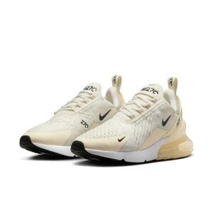 Nike Air Max 270 Womens 6.5